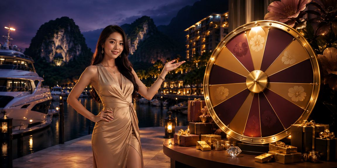 1bwin