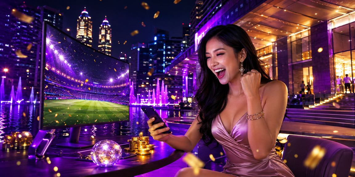 1bwin