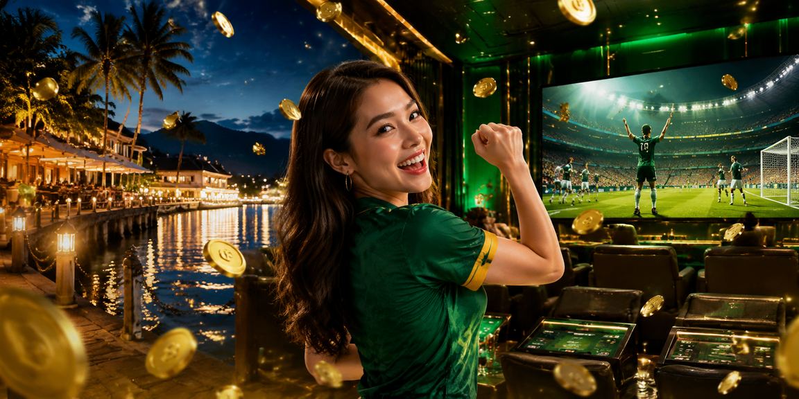 1bwin