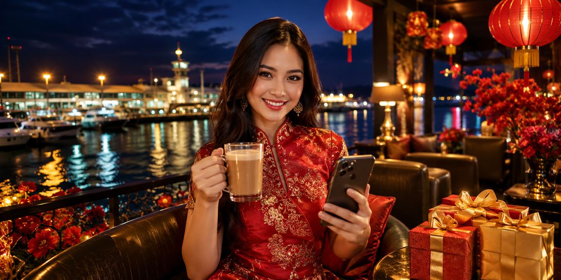 1bwin