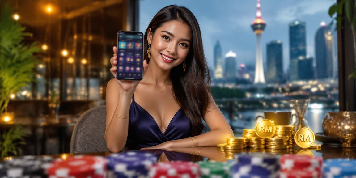 1bwin