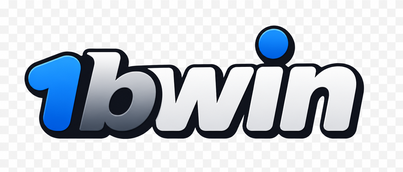 1bwin Logo